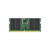 16GB 6400MT / s DDR5 Non-ECC CL52 CSODIMM