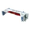 HPE DL38X Gen10+PRI / SEC wo Retainer Kit