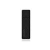 Transcend JetFlash 780 - USB-Flash-Laufwerk - 32 GB - USB 3.0