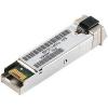 Tranceiver / X120 1G SFP LC LX Transceiver