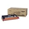 Xerox Hochleistungstoner magenta für Phaser 6180