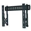 NewStar LCD / LED Wandhalterung für Video Wände (erweiterbar) / 32-60" / 32-60"