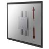 NewStar Einstellbarer Adapter / 10-24" / 10-24"