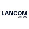 Netzteil / LANCOM WLAN PSU (EU, bulk 10) / 10 x LANCOM WLAN PSU 230V-Netzteil für LANCOM L-32x und LANCOM L-4xx
