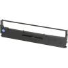 EPSON Farbband schwarz / für LX-350 / LX-300 / +/+ /
