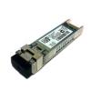 Cisco - SFP+-Transceiver-Modul - 10GbE - 10GBase-LRM - LC / PC - bis zu 300 m - 1310 nm - wiederhergestellt - für Nexus 93180YC-FX, 9372PX-E