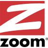 Zoom One Enterprise - Abonnement-Lizenz (2 Jahre) - 1 Benutzer - vorausbezahlt, Volumen - Stufe 2 (up to 250)