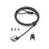 ClickSafe 2 3in1 Keyed Laptop Lck MK MTO