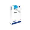 Epson T7562 - 14 ml - L-Größe - Cyan - original - Tintenpatrone