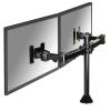 NewStar Displays Tischhalterung (Fixe Halterung) / 10-26"