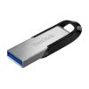 SanDisk Ultra Flair - USB-Flash-Laufwerk - 64 GB - USB 3.0