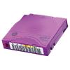 HP LTO-6 6.25TB Non Custom Label 20Pk