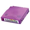 HP LTO-6 Ultrium 6.25TB BaFe RW 20Pk
