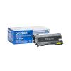 Brother TN2000 - Schwarz - original - Tonerpatrone - für Brother DCP-7010, DCP-7010L, DCP-7025, MFC-7225n, MFC-7420, MFC-7820N, FAX-2820, 2825