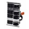 Symmetra RM PDU 4XC19