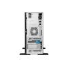 HPE SC ProLiant ML110 Gen11 4514Y 2.0GHz 16c 1P 2x32GB-R 8SFF MR408i-o 2x480GB SSD 2x1000W PS EU Server