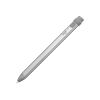 Logitech Crayon - Digitaler Stift - kabellos - Grau