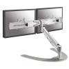 NewStar LCD / LED Tischhalterung (Standfuß)  / 10-24" / 10-24"