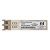 Tranceiver / X120 1G SFP LC SX Transceiver