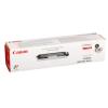 Canon 732 Y - Gelb - original - Tonerpatrone - für i-SENSYS LBP7780Cx