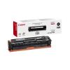Canon 731 Y - Gelb - original - Tonerpatrone - für i-SENSYS MF623Cn, MF628Cw