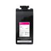 Epson T56F3 - 1.6 L - Vivid Magenta - original - Tintenbeutel - für P / N: C11CK99301A1