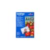 Brother Innobella Premium Plus BP71GA4 - Glänzend - A4 (210 x 297 mm) - 260 g / m² - 20 Blatt Fotopapier - für Brother DCP-J1140, J1200, J1800, J4140, J926, J981, MFC-J2340, J3540, J3940, J5340, J739