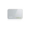 Switch / FE / 5-Port / Mini-Desktop-Switch