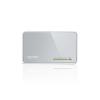 Switch / FE / 8-Port / Mini-Desktop-Switch