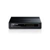 Switch / FE / 16-Port / Desktop-Switch