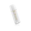 Transcend JetFlash 730 - USB-Flash-Laufwerk - 64 GB - USB 3.0 - weiß