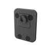 AXIS TW1107 - Kamera-Magnethalterung (Packung mit 5) - für AXIS W110, W110 Body Worn Camera
