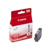 CANON PGI-9R Tintenpatrone rot 150 Seiten für PIXMA Pro 9500
