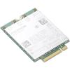 Fibocom L860-GL-16 - Drahtloses Mobilfunkmodem - 4G LTE - M.2 Card - 1 Gbps - für ThinkPad X1 Carbon Gen 11 21HM, 21HN