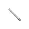 MB Omni-Directional Stick Outdoor 4G Ant