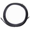 Refurb / 50ft 15m UltraLowLossLMR400Cable