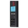 Zubehör / PDU / 2G / 18xC13 / 6xC19 / 11kW / 220V / 0HE