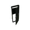Intel Chassis Spare Hot Swap Bezel - Systemschrankblende - Vorderseite