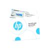 HP Advanced - Glänzend - 10,5 mil - 102 x 305 mm - 250 g / m² - 65 Pfund - 10 Blatt Fotopapier - für ENVY Inspire 7920e