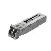 Cisco Small Business Mini GBIC SFP Transceiver MGBSX1 - 1000Base-SX - für Multimode-Glasfaser - bis zu 550 m