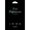 Canon PT-101, im 4x6 Format,  20Seiten, Pro Platinum Photo