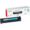 Canon Toner 716 cyan für LBP 5050 / 5050n / 8050