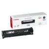 Canon Toner 716 schwarz für LBP 5050 / 5050n / 8050