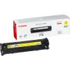 Canon Toner 716 gelb für LBP 5050 / 5050n / 8050
