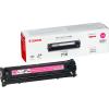 Canon Toner 716 magenta für LBP 5050 / 5050n / 8050