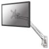 NewStar LCD / LED höhenverstellbare Wandhalterung / 10-24" / 10-24"