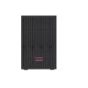 APC Easy UPS SRV 36V Battery Pack - USV-Akku - Bleisäure - für P / N: SRV1KIL