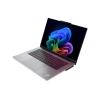 Lenovo ThinkPad X9-15p Gen 1 21VV - Intel Core Ultra X7 358H - Evo - Win 11 Pro - Arc B390 - 64 GB RAM - 1 TB SSD TCG Opal Encryption 2, NVMe - 38.9 cm (15.3") OLED Touchscreen 2880 x 1800 (2.8K) @ 120 Hz - Wi-Fi 7, Bluetooth - Grau - kbd: Deutsch -