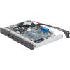 HP Premium Front I / O Module - System Eingangs- / Ausgangspaneel - USB-C 3.2 Gen 2 x 2