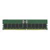 Kingston Server Premier - DDR5 - Modul - 32 GB - DIMM 288-PIN - 6400 MHz / PC5-51200 - CL52 - 1.1 V - registriert - ECC
